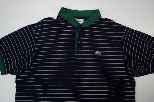 Vintage Lacoste Poloshirt | 7