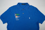 Vintage Ralph Lauren Polo Shirt | M