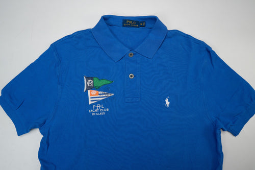 Vintage Ralph Lauren Polo Shirt | M