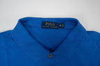 Vintage Ralph Lauren Polo Shirt | M