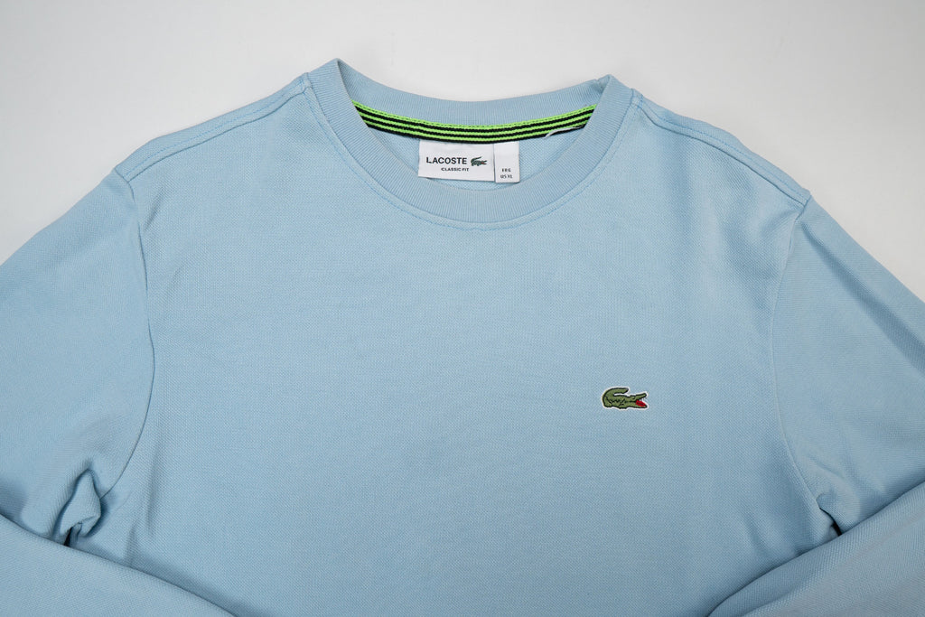 Lacoste Sweater | M
