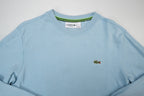 Lacoste Sweater | M