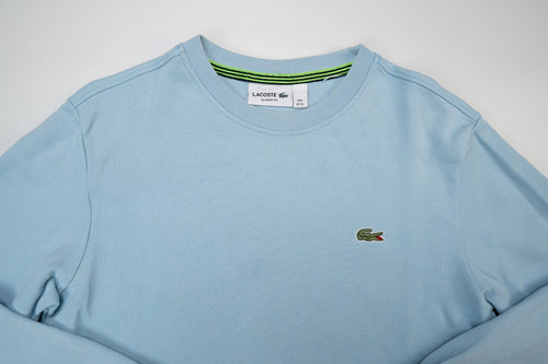 Lacoste Sweater | M
