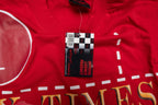 Vintage Michael Schumacher 2003 Deadstock T-Shirt | XXL