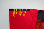 Vintage Michael Schumacher Ferrari F1 T-Shirt | L