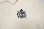 Vintage Ralph Lauren Poloshirt | XXL
