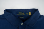 Vintage Ralph Lauren Polo Shirt | M
