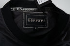 Vintage Ferrari Enzo T-Shirt | XL