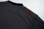 Vintage Ferrari Enzo T-Shirt | XL