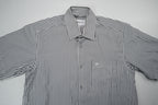 Vintage Armani Collezioni Shirt | L