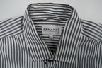 Vintage Armani Collezioni Shirt | L