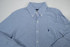 Vintage Ralph Lauren Shirt | S