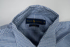 Vintage Ralph Lauren Shirt | S
