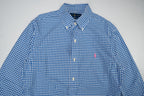 Vintage Ralph Lauren Shirt | S