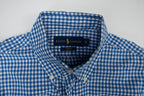 Vintage Ralph Lauren Shirt | S