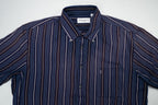 Vintage Yves Saint Laurent Hemd | XL