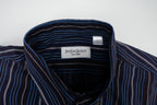 Vintage Yves Saint Laurent Hemd | XL