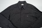 Vintage Lacoste Shirt | L