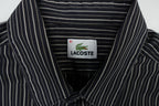 Vintage Lacoste Shirt | L