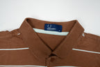 Vintage Fred Perry Polo Shirt | M