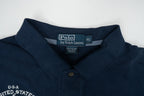 Vintage Ralph Lauren Polo Shirt | XL