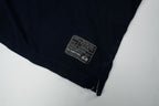 Vintage La Martina England 1998 Polo Shirt | L