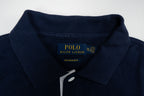 Ralph Lauren España Polo Shirt | XXL