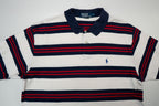 Vintage Ralph Lauren Polo Shirt | L
