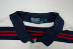 Vintage Ralph Lauren Polo Shirt | L