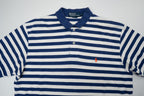 Vintage Ralph Lauren Polo Shirt | L