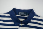 Vintage Ralph Lauren Polo Shirt | L