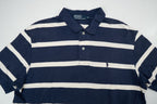 Vintage Ralph Lauren Polo Shirt | XL