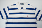 Vintage Ralph Lauren Polo Shirt | XL