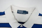 Vintage Ralph Lauren Polo Shirt | XL