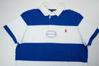 Vintage Ralph Lauren Polo Shirt | L