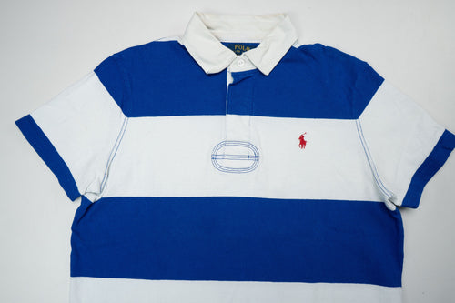 Vintage Ralph Lauren Polo Shirt | L