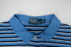 Vintage Ralph Lauren Poloshirt | XXL