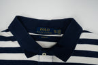 Vintage Ralph Lauren Polo Shirt | XXL