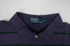 Vintage Ralph Lauren Polo Shirt | XL