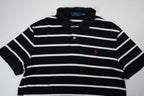 Vintage Ralph Lauren Polo Shirt | M