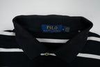 Vintage Ralph Lauren Polo Shirt | M