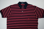 Vintage Ralph Lauren Polo Shirt | L