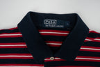 Vintage Ralph Lauren Polo Shirt | L