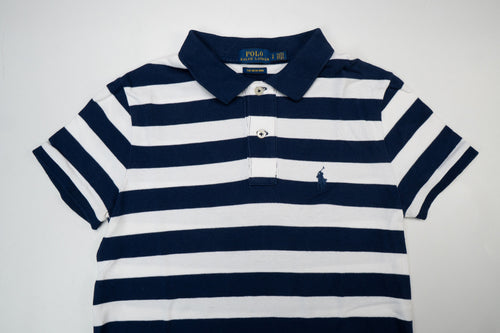 Vintage Ralph Lauren Polo Dress | Wmns S