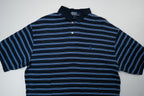 Vintage Ralph Lauren Polo Shirt | L
