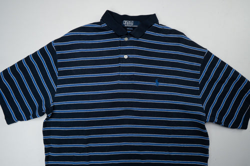 Vintage Ralph Lauren Polo Shirt | L