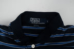 Vintage Ralph Lauren Polo Shirt | L