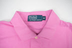 Vintage Ralph Lauren Polo Shirt | M