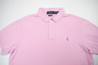 Vintage Ralph Lauren Polo Shirt | L
