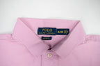 Vintage Ralph Lauren Polo Shirt | L